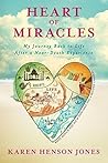 Heart of Miracles...