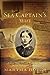 The Sea Captain's Wife: A T...