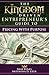 The Kingdom Driven Entrepreneur's Guide to Pricing With Purpose by Shae Bynes