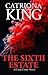 The Sixth Estate (Craig Crime Series, #10)