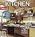 Kitchen Design Guide by Better Homes and Gardens