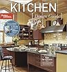 Kitchen Design Guide