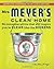 Mrs. Meyer's Clean Home: No...