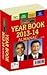 Year Book 2013-14 Almanac by Competition Success Review