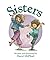 Sisters