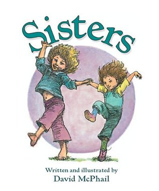 Sisters (Hardcover)