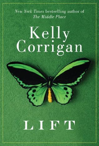Lift (Hardcover)