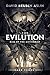The Evilution: Rise of the ...