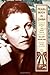 Pearl Buck in China: Journe...
