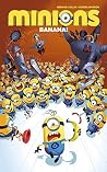 Minions Vol. 1: B...