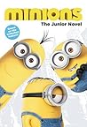 Minions: The Juni...