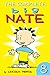 The Complete Big Nate by Lincoln Peirce
