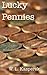 Lucky Pennies