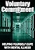 Voluntary Commitment: Helpi...