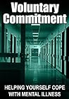 Voluntary Commitm...