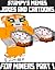 Minecraft: Stampy's Memes. Jokes And Cartoons 1 (Unofficial Minecraft Book)