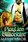 The PlayLion Billionaire