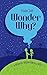 Wonder Why? by Elsabé Smit