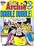 Archie Double Double Digest #238