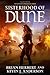 Sisterhood of Dune (Schools...