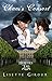 Chaos' Consort: A Steamy Re...