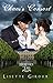 Chaos' Consort: A Steamy Regency Romantic Comedy (Heiresses of Eris)
