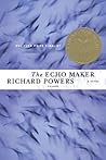 The Echo Maker by Richard Powers