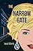 The Narrow Gate
