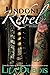 Undone Rebel (Undone Lovers...