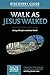 Walk as Jesus Walked Discov...