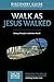 Walk as Jesus Walked Discovery Guide: Being a Disciple in a Broken World (That the World May Know Book 7)