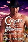 Cooper