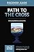The Path to the Cross Disco...