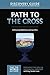 The Path to the Cross Discovery Guide: Embracing Obedience and Sacrifice (That the World May Know Book 11)