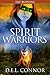 The Burning (Spirit Warrior...
