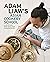 Adam Liaw's Asian Cookery S...
