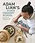 Adam Liaw's Asian Cookery School