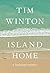 Island Home