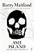26370607. sy75 
