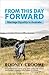 From This Day Forward by Rodney Croome From This Day Forward by Rodney Croome