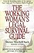 The Working Woman's Legal S...