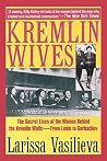 Kremlin Wives: Th...