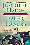 Baker Towers