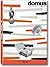 Domus, Volume 4, 1955-1959
