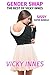 Gender Swap: The Best of Vicky Innes - Sissy Super Bundle (Feminization, Humiliation, Revenge Transformations Book 1)