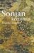 Sonjan kertomus