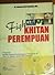 Fiqh Khitan Perempuan