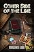 Other Side of the Line