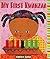 My First Kwanzaa