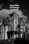 Le passage du diable by Anne Fine